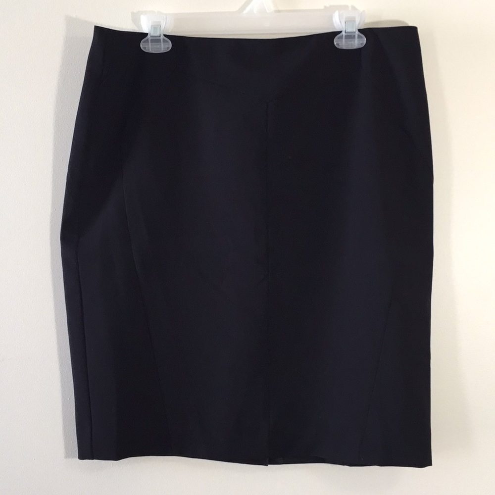 Worthington Pencil Skirt